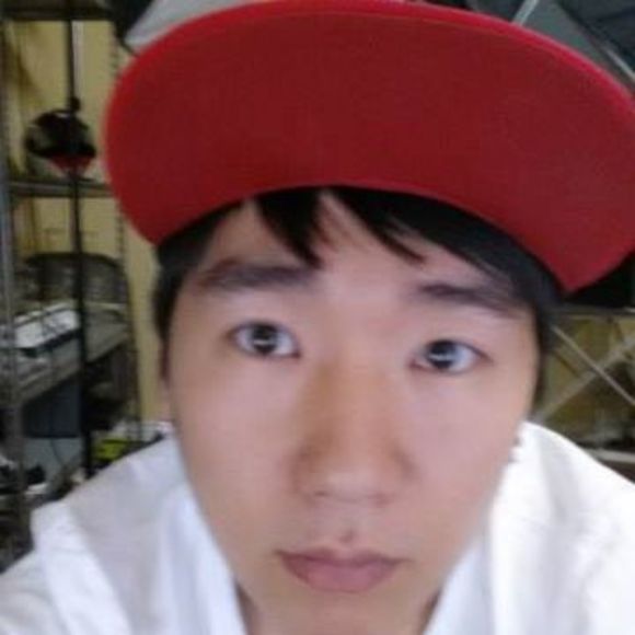 ryanlee83